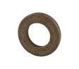 Part Number 10725799 Washer, Flat, 3/4Hardened fits JLG