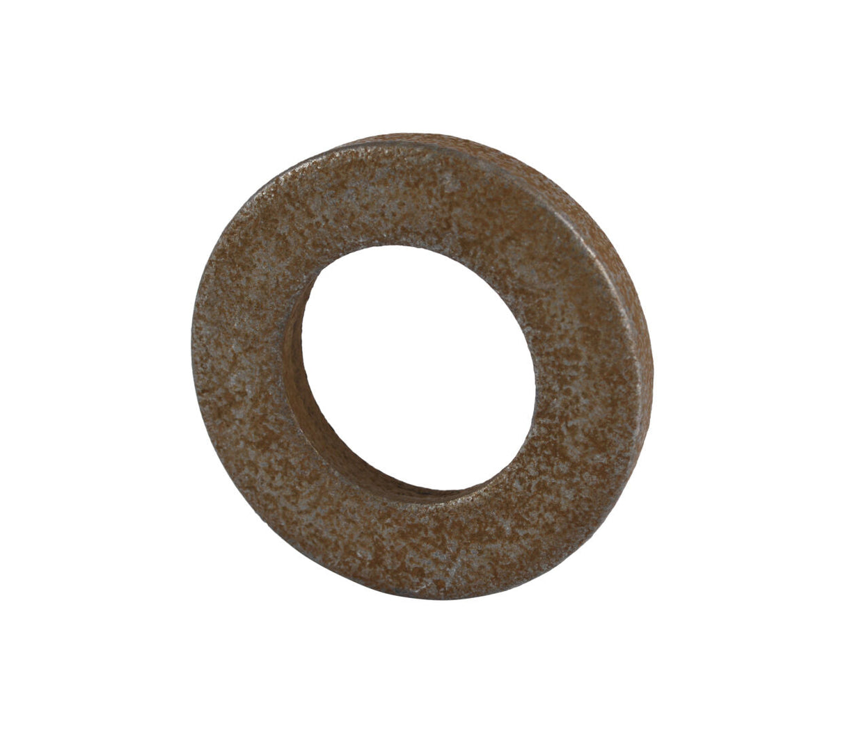 Part Number 10725799 Washer, Flat, 3/4Hardened fits JLG