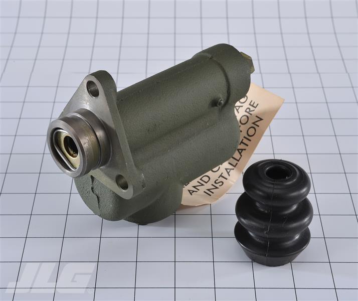 10725990 Cylinder, Master, Brake | JLG - BHE Parts Store