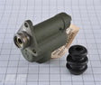 10725990 Cylinder, Master, Brake (Lull #P25990) | JLG - BHE Parts Store