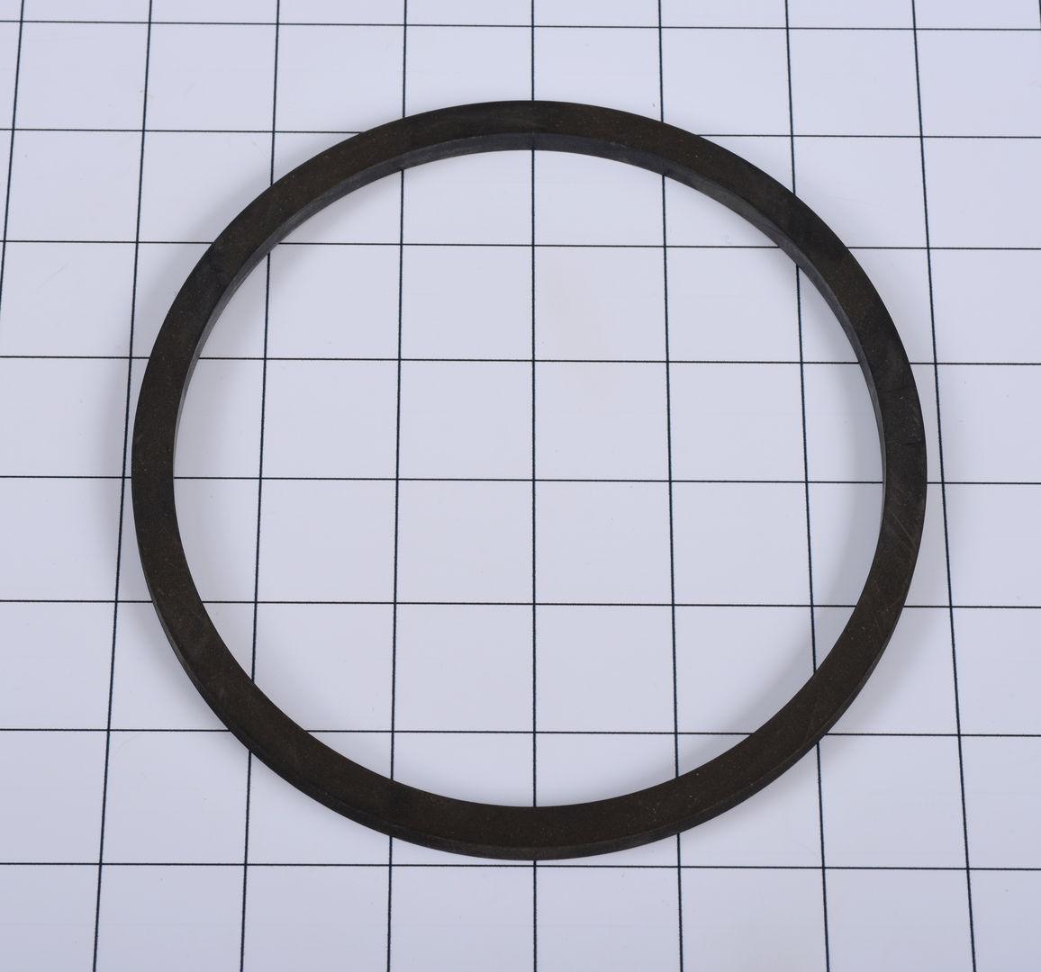 10726040 Gasket, Hydraulic Filter | JLG - BHE Parts Store