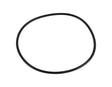 10726042 O Ring Top Head