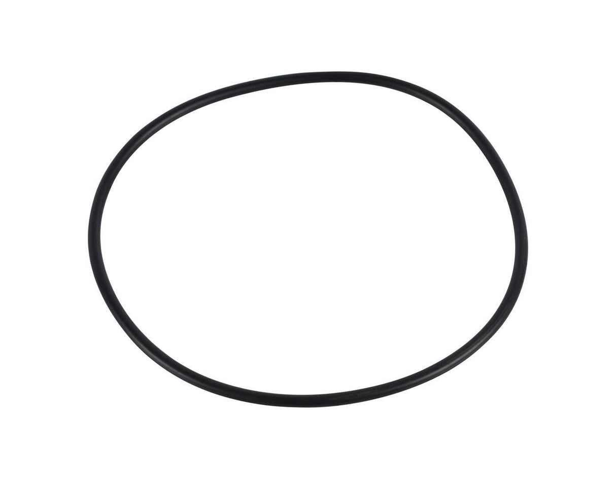 10726042 O-Ring Top Head