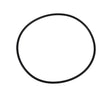 10726043 O Ring Top Cover