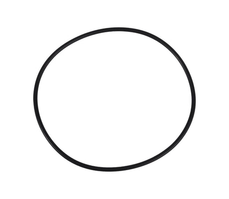 10726043 O Ring Top Cover