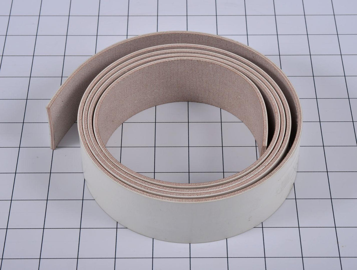 10726049 Belting, 3Ply Chemprene 3/64X1 | JLG - BHE Parts Store