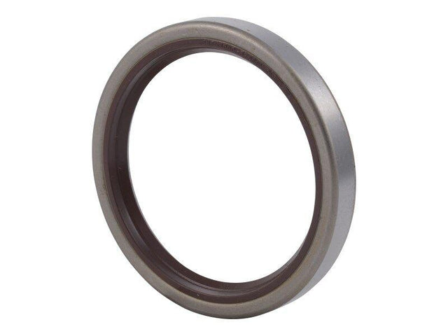 10726311 Seal, Oil | JLG - BHE Parts Store