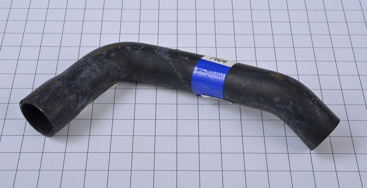 10726318 Hose, Radiator (Lull #P26318) | JLG