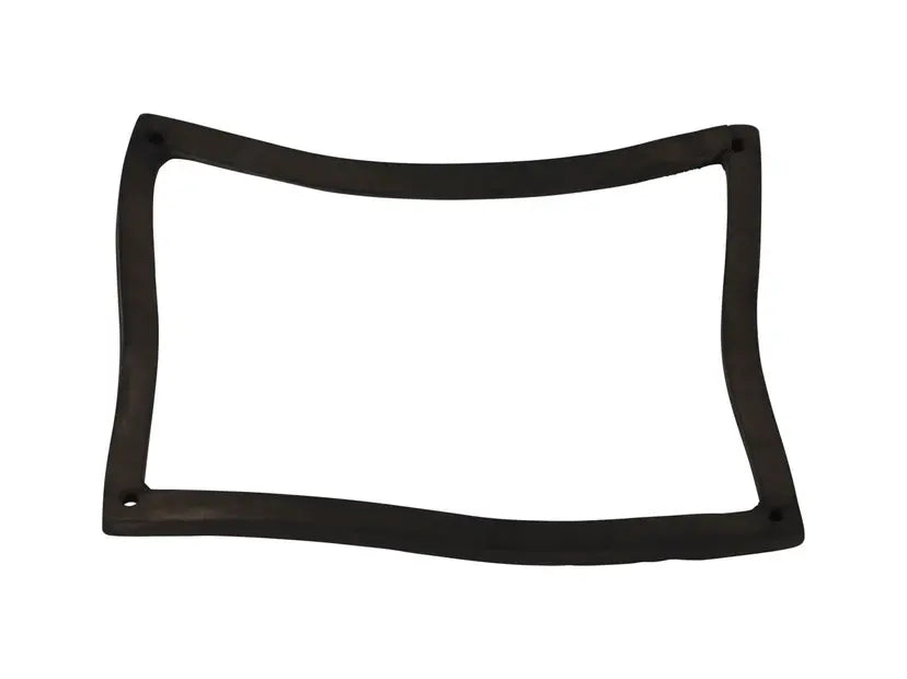 10726755 Junta, protección contra vandalismo | Calma