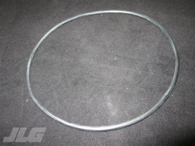 10726828 O-Ring | JLG - BHE Parts Store