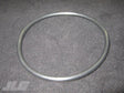 10726834 O-Ring | JLG - BHE Parts Store