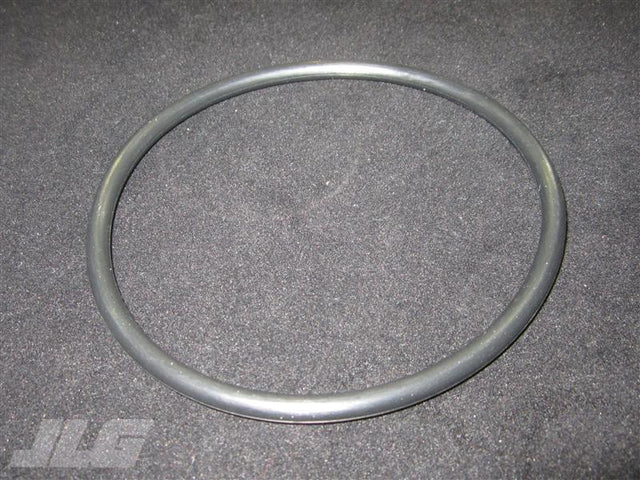 10726834 O-Ring | JLG - BHE Parts Store