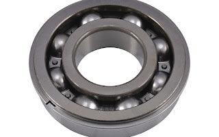 10726879 Bearing | JLG - BHE Parts Store