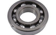 10726879 Bearing (Lull #P26879) | JLG - BHE Parts Store