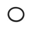 Part Number 10727088 Ring fits JLG