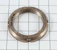 10727281 Nut | JLG - BHE Parts Store