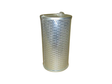 10727810 Hydraulic Filter Element