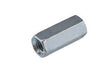 10727815 Nut, Coupling 1/4-28 | JLG - BHE Parts Store
