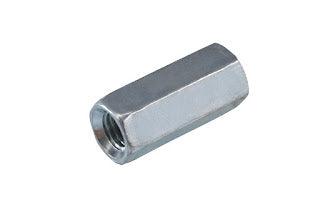 10727815 Nut, Coupling 1/4-28 | JLG - BHE Parts Store