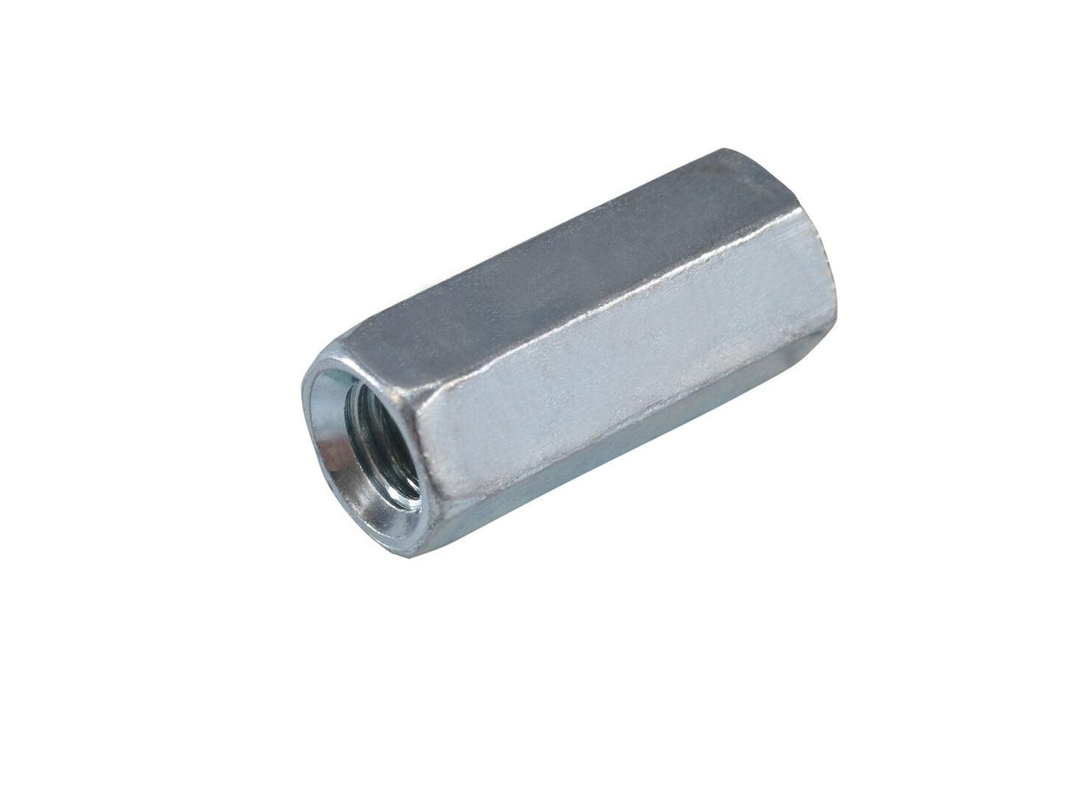 10727815 Nut Coupling 