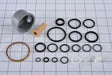 10727976 Seal Kit