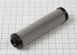 10728127 Filter, Element (Lull #P28127) | JLG - BHE Parts Store
