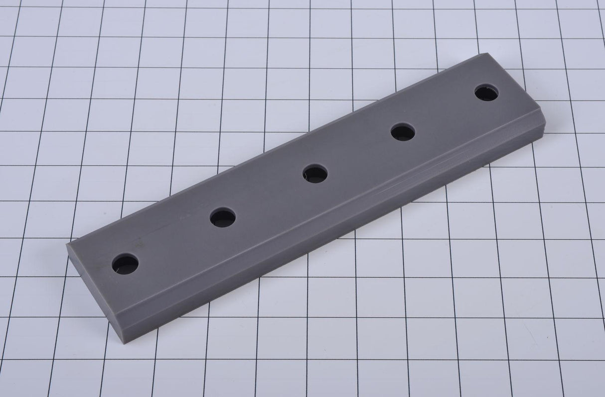 10728251 Block, Bearing (Lull #P28251) | JLG