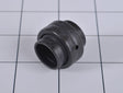 10728455 Bearing, Spherical | JLG - BHE Parts Store