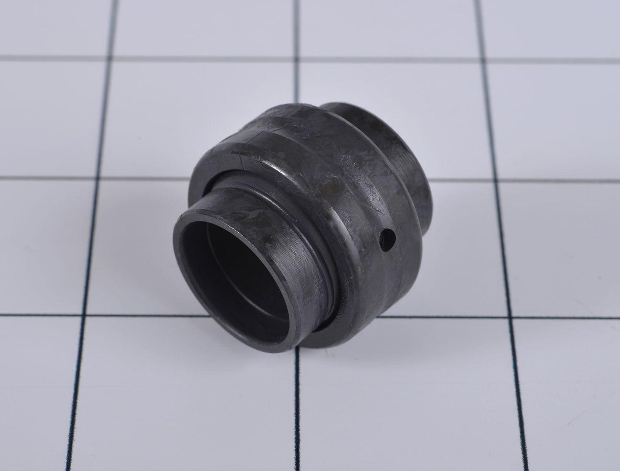 10728455 Bearing, Spherical (Lull #P28455) | JLG