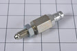 10728496 Adapter, Nipple, Bulkhead Trip | JLG - BHE Parts Store
