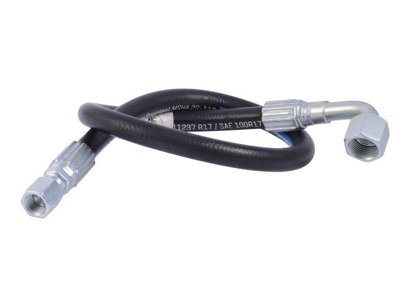 10728616 Hose Assembly Std