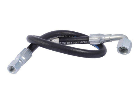 10728616 Hose Assembly Std