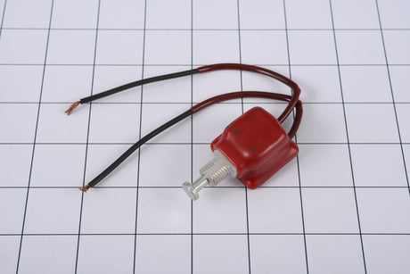 10728714 Normally On Switch