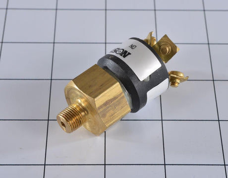 10728721 Switch, Pressure | JLG - BHE Parts Store