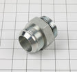 10728819 Adapter | JLG - BHE Parts Store