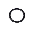 10728957 O Ring