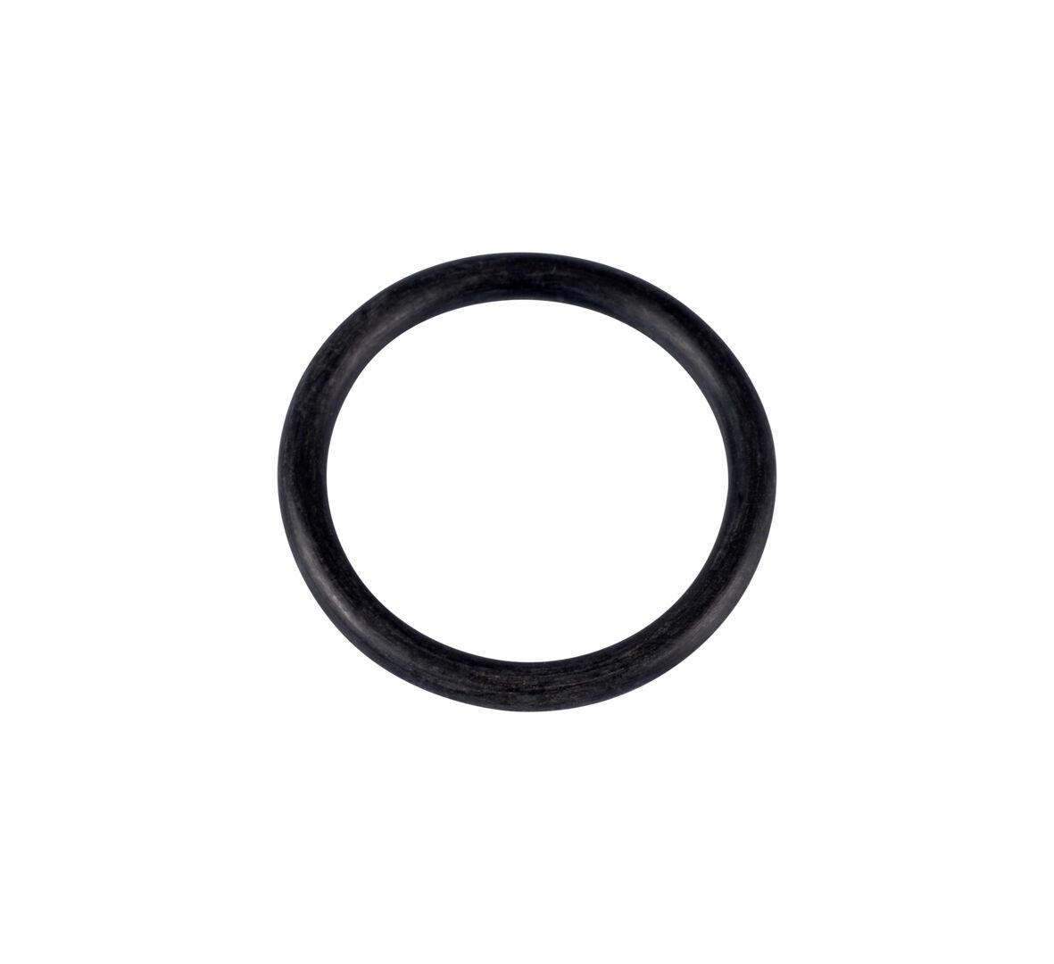 10728957 O Ring