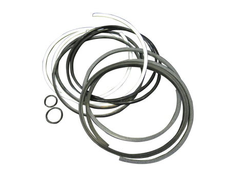 10729122 Seal Kit