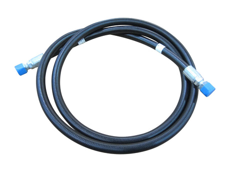 10729254 Hose Assembly 