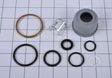 10729920 Kit Repair, Valve | JLG - BHE Parts Store