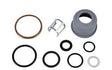 10729920 Kit Repair, Valve (Lull #P29920) | JLG - BHE Parts Store
