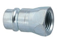 Part Number 10730015 Quick Coupler, Male fits JLG