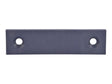 Part Number 10730071 Slide Plate fits JLG