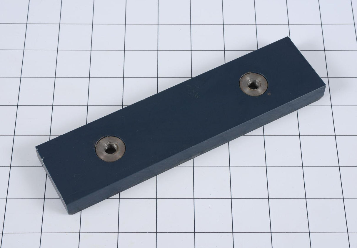10730130 Slide Pad (Lull #P30130) | JLG