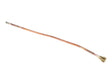 Part Number 10730418 Tube, Withdraw fits JLG