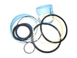 10730653 Seal Kit