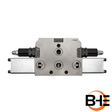 10730939 Valve, Fork Tilt | JLG - BHE Parts Store