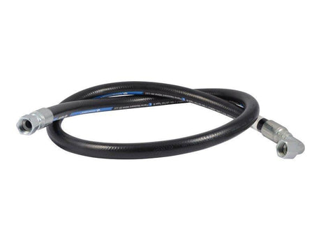 10731059 Hose Assembly