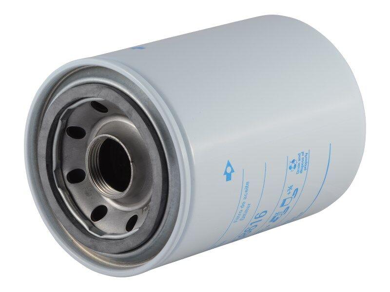 y君 10731295 Filter, Oil (Supersedes P31295) for JLG | BHE Lift