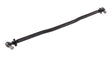 Part Number 10731331 Rod Assembly, Tie fits JLG